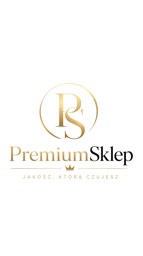 PremiumSklep